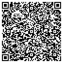 QR code with Mark Brown contacts