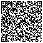 QR code with Dantzler David M MD contacts