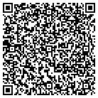 QR code with International Development Inst contacts