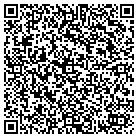QR code with Mark B Sapp F Woo Kirsten contacts
