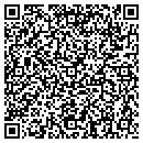 QR code with Mcginty Richard F contacts