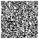 QR code with International Process Service Incorporated contacts
