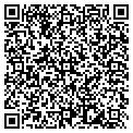QR code with Mark E Morris contacts