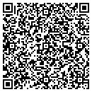 QR code with Darbar Dawood MD contacts