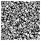 QR code with Perfect Auto Repair Shop Inc contacts