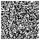 QR code with Open Arms Home Health Care contacts