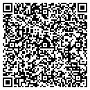 QR code with Internet Foreclosure Service I contacts