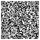 QR code with Bushwackers Hair Design contacts
