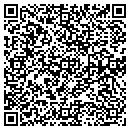 QR code with Messoline Connelly contacts