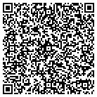 QR code with Philopateer Brooklyn Auto contacts