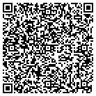 QR code with Dasari Varalaxmi S MD contacts