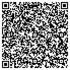 QR code with Inter-State Permit Service Inc contacts