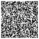 QR code with Dash Lamarr A MD contacts