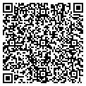 QR code with Intex Svcs LLC contacts