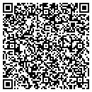 QR code with Cathy Rindaudo contacts