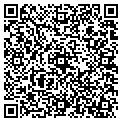 QR code with Mark Wissel contacts