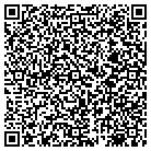 QR code with Intrepid 24 Hr Road Service contacts