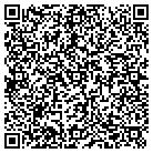 QR code with Computer Based Associates Inc contacts