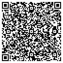 QR code with Daves Suanne M MD contacts