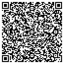 QR code with Plaza Automobile contacts