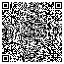 QR code with David A Schwartz Md contacts