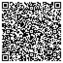 QR code with David H Mc Cord Pc contacts