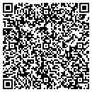 QR code with Iranian Refugees' Alliance contacts