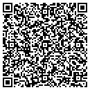QR code with Ironshore Services Inc contacts