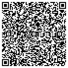 QR code with Davidson William R MD contacts
