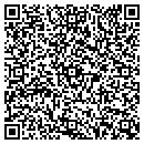 QR code with Ironshore Services Incorporated contacts