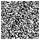 QR code with Precision Auto Center contacts