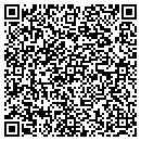 QR code with Isby Service LLC contacts