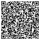 QR code with Davis Bruce A MD contacts