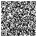 QR code with Nitcher Leslie contacts