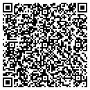 QR code with Pre Star Juice Lounge contacts