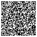 QR code with Noble Greg Att At Law contacts