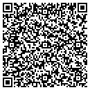 QR code with Davis Keith L MD contacts