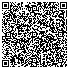 QR code with It Services Jb Technologies contacts