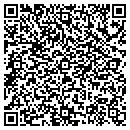 QR code with Matthew S Roberts contacts