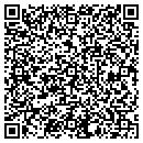 QR code with Jaguar Service Incorporated contacts