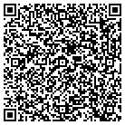 QR code with International Antique Imports contacts