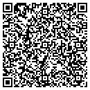 QR code with Davis Stephen M MD contacts