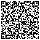 QR code with Prospect Auto Repair contacts