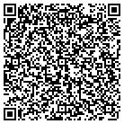 QR code with Pro Tech Auto Accessory Inc contacts
