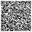 QR code with Davis Stephen M MD contacts