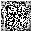 QR code with Clippers N Curls contacts