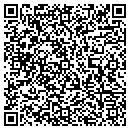 QR code with Olson Lynda D contacts