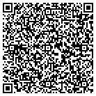 QR code with Janash Dental Services P C contacts