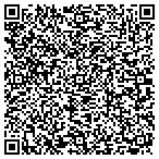 QR code with Janine Ell Speech Alnguage Services contacts