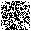 QR code with O'Neill & Baldwin LLC contacts